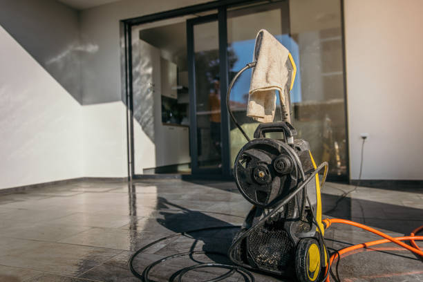 Concrete Sealing in Hamburg, NJ